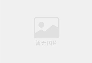 杂多迁喜搬家服务中心 专注搬运,搬家,家政服务
